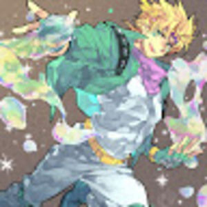 Meet your Posher, Jaxson